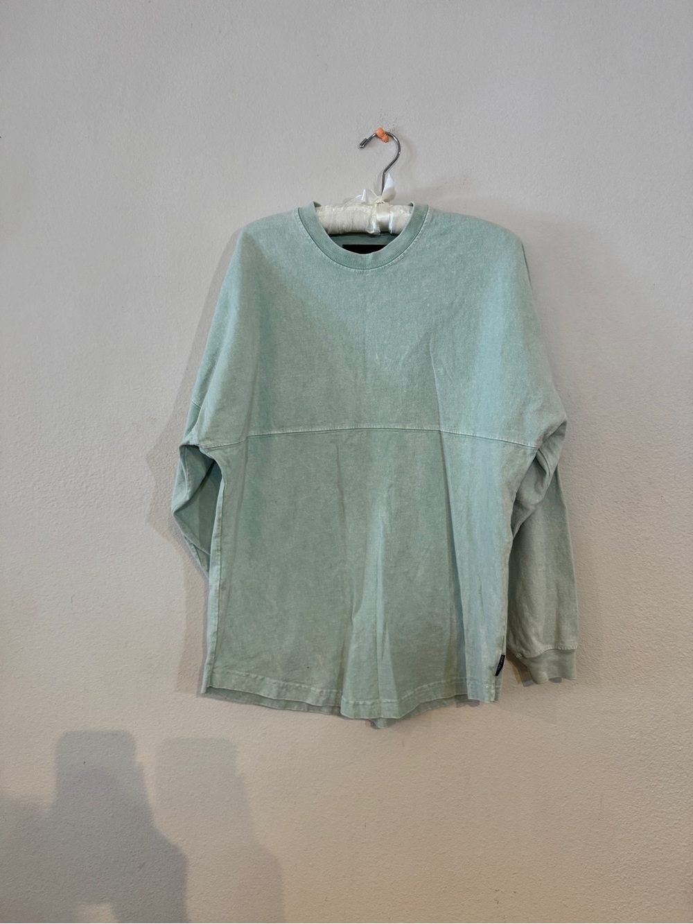 Spirit Jersey Voyage